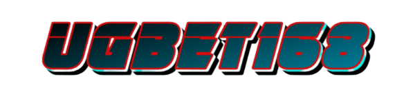 Ugbet168