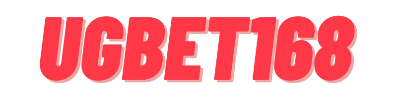 ugbet168